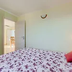 Mediterranes Mit Panoramablick, Pool, Privatparkplatz, Grill